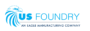 US Foundry