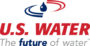 US Water Services
