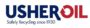 Usher Oil Company