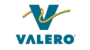 Valero Energy