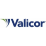 Valicor