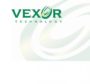 Vexor Technologies