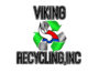 Viking Recycling