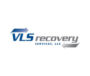 VLS Recovery Services