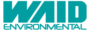 Waid Environmental