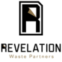 Waste Revelation