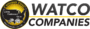Watco Companies