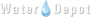 Water Depot