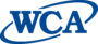 WCA Waste