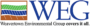 Weavertown Environmental Group