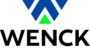 Wenck
