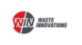 WIN Waste Innovations
