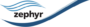 Zephyr Environmental Corporation