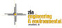 Zia Engineering & Environmental Consultants