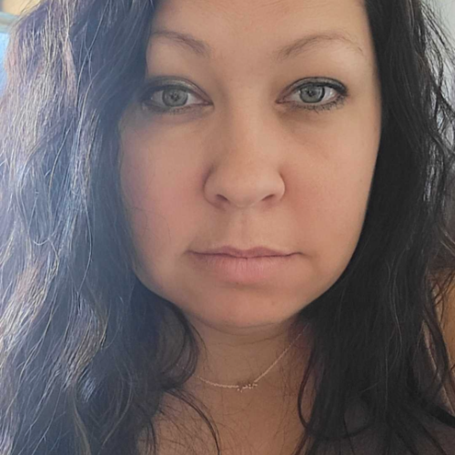 Cyndi Arnold Avatar