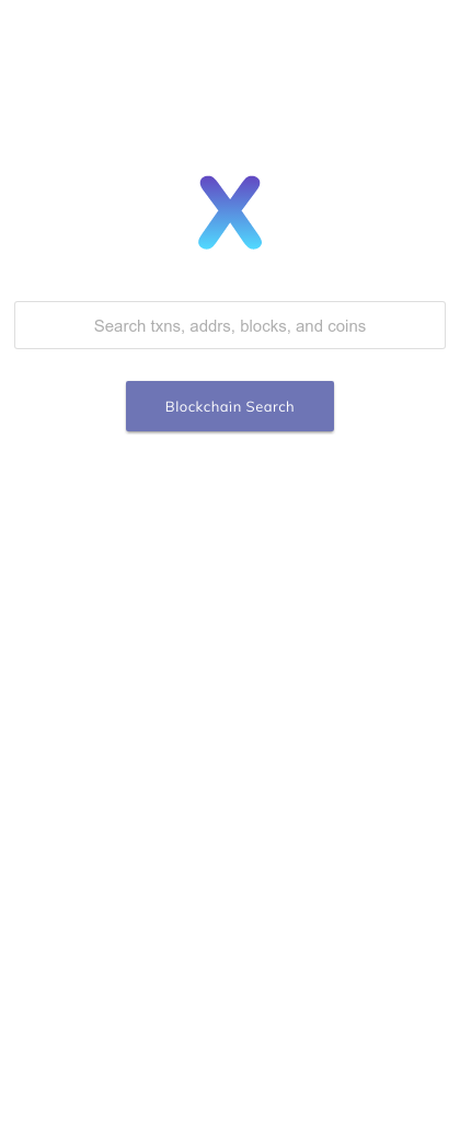 Example of Design for Uncategorized, Mobile Landing Page by enjinx.io | Mobile Landing Page Design