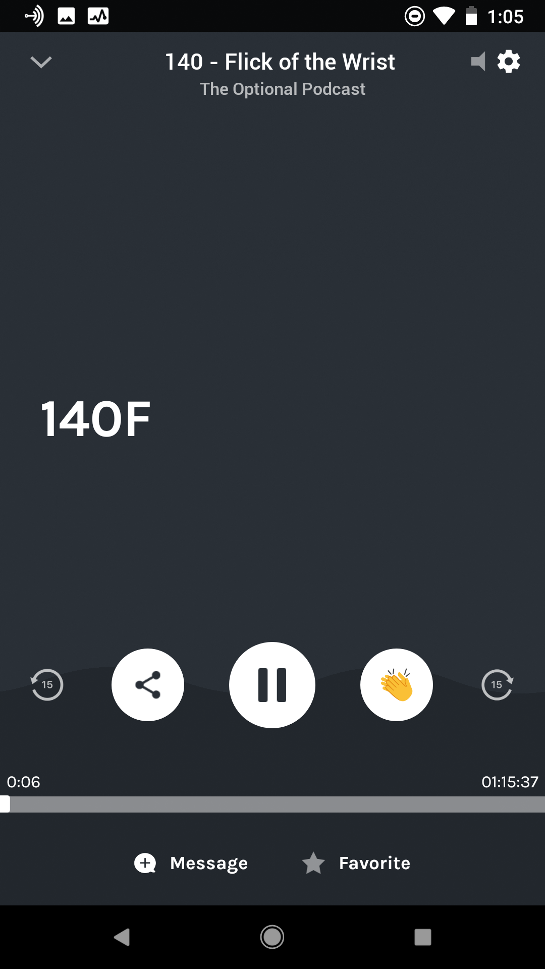 Anchor (Android)