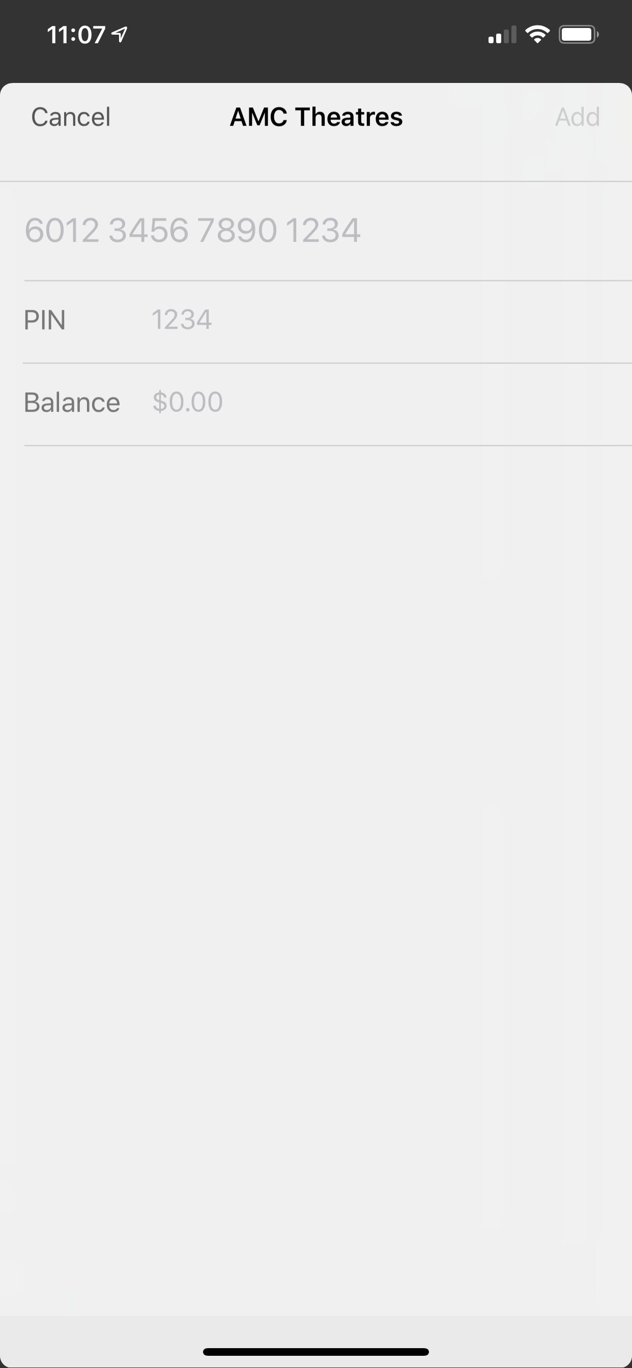 Example of App Design for iOS with the following features: form ~ compose, toggle menu, text button, text input. App by Raise (iPhone X)