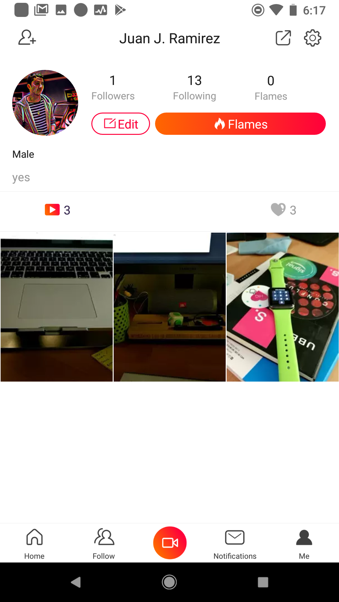 Vigo (Android)