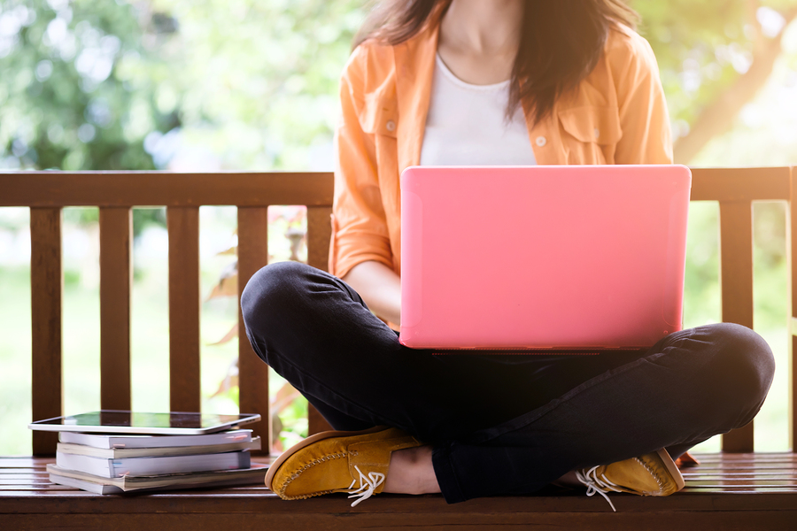 Education And Business Online Working Working As A Freelancer Education And Business Online Working Working As A Freelancer