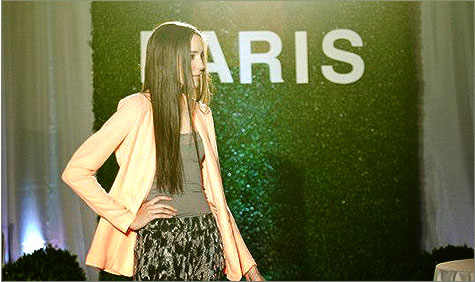 bcc_event_4