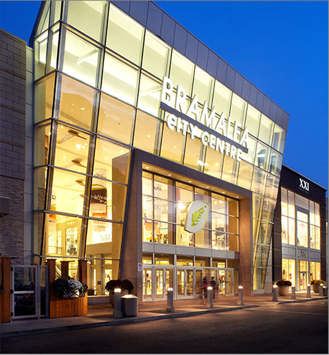 bcc_outside