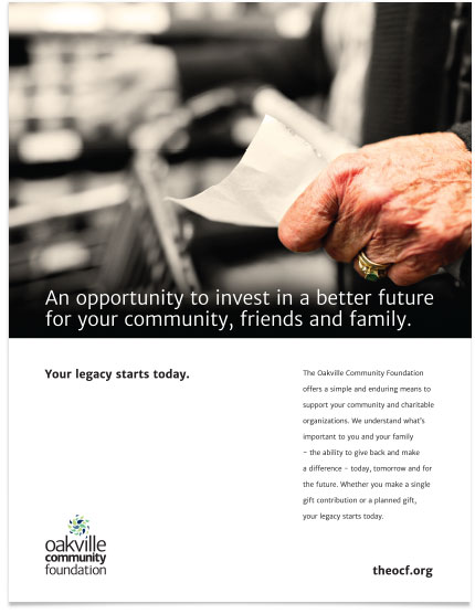 ocf_poster