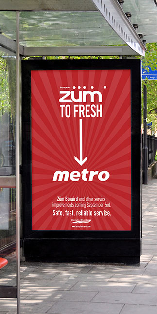 zum_ad