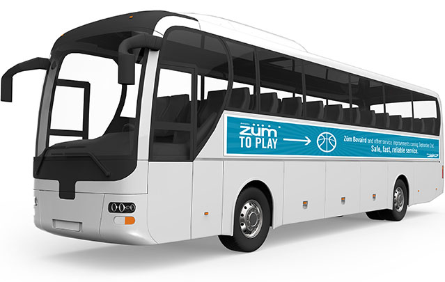 zum_bus