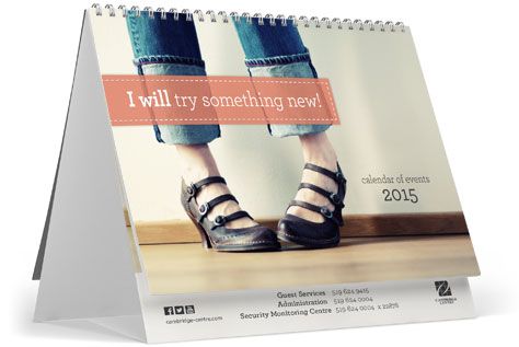 morguard-calendar