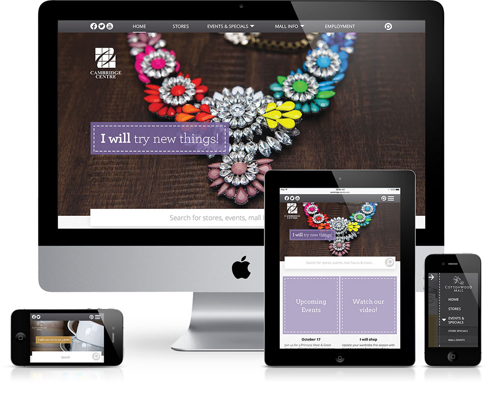 morguard-site