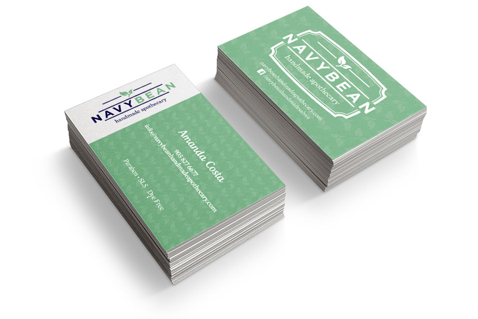 navybean-cards