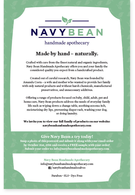 navybean-poster