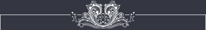 decal-top