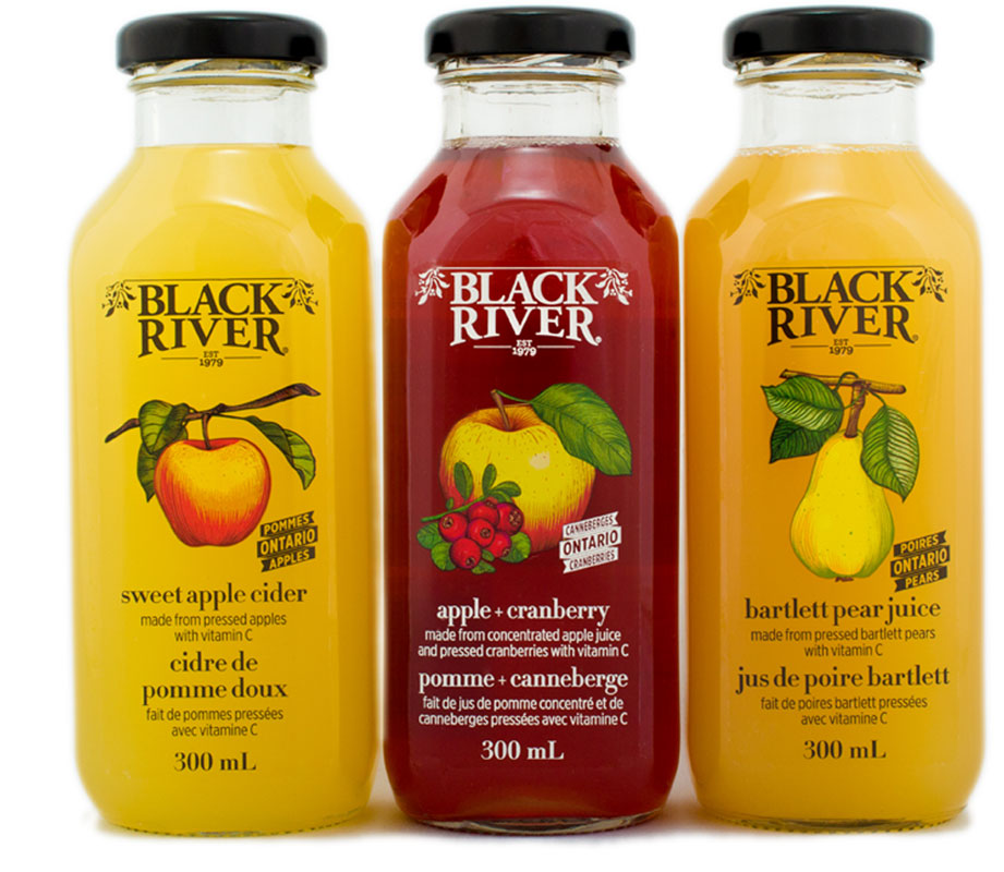 blackriver-bottles