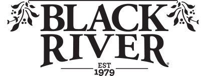blackriver-new-brand