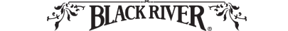 blackriver-old-brand