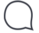 comment-icon