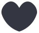 heart-icon