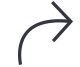 reply-icon