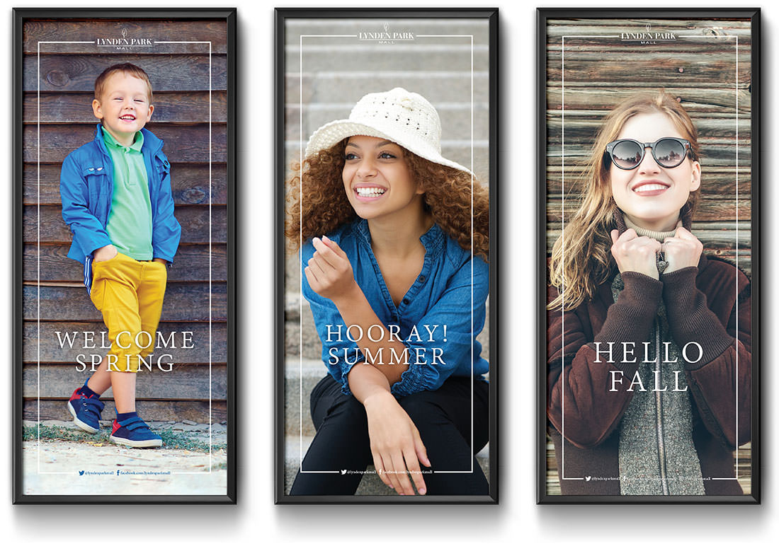 lpm-posters