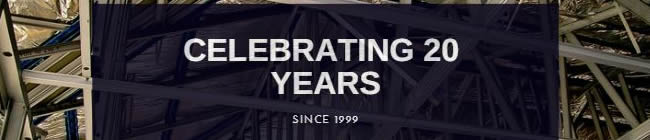 steel sales melbourne