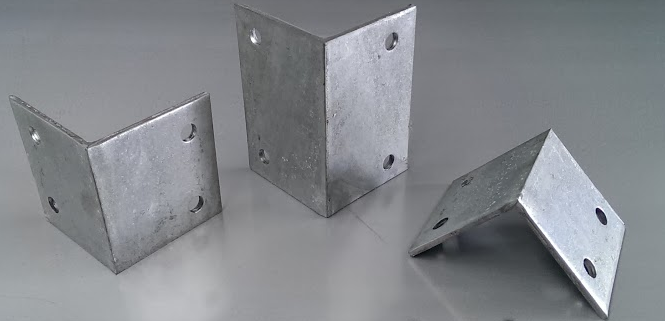 angle bracket