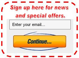 steel fencing melbourne