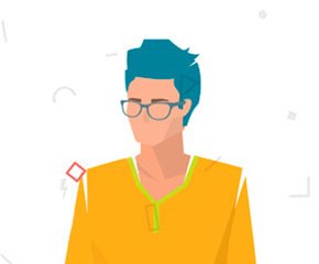 WEB4PRO Client 10 Review