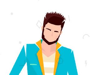 WEB4PRO Client 9 Review