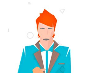 WEB4PRO Client 8 Review