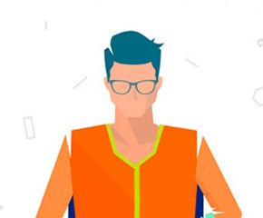 WEB4PRO Client 6 Review