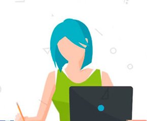 WEB4PRO Client 5 Review