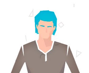 WEB4PRO Client 4 Review